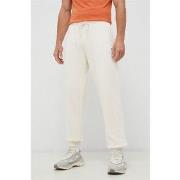 Housut Reebok Sport  HS9153  EU XXL