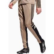 Housut adidas  Squadra 25  EU S