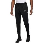 Housut Nike  S12561  EU XXL