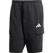 Shortsit & Bermuda-shortsit adidas  JE3869  EU XXL