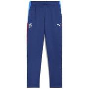 Housut Puma  Neymar Playmaker  EU XXL