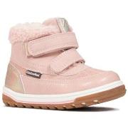 Lastenkengät Kimberfeel  MINI  23