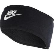 Lippalakit Nike  Club  Yksi Koko