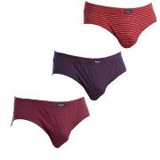 Alushousut Abanderado  A0080-1ET  EU XXL