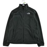 Fleecet The North Face  255758  EU M