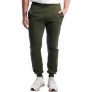 Jogging housut / Ulkoiluvaattee U.S Polo Assn.  US42115017-249  EU XXL