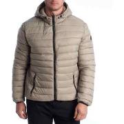 Toppatakki U.S Polo Assn.  US42127019-168  FR 50