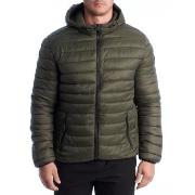 Toppatakki U.S Polo Assn.  US42127019-249  FR 48