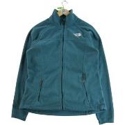 Fleecet The North Face  259074  EU L