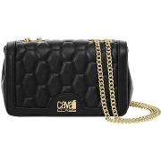 Olkalaukut Roberto Cavalli  CCHB0195-100  Yksi Koko