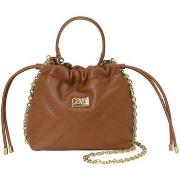 Pikkulaukut Roberto Cavalli  CCHB0203-200  Yksi Koko