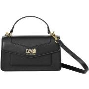 Pikkulaukut Roberto Cavalli  CCHB0209-400  Yksi Koko