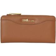 Lompakot Roberto Cavalli  CCSW0192-200  Yksi Koko