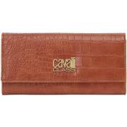 Lompakot Roberto Cavalli  CCSW0243-200  Yksi Koko