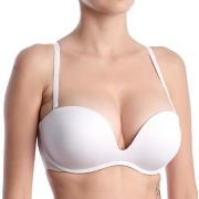Topatut Lormar  FREEPLUS-BLANCO  80B