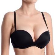 Topatut Lormar  FREEPLUS-NEGRO  80B