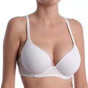 Topatut Lormar  PLUNGE-EXTRA-BLANCO  100B