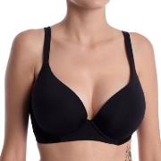 Topatut Lormar  PLUNGE-EXTRA-NEGRO  100B