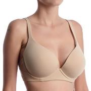 Topatut Lormar  PLUNGE-EXTRA-NUDO  100B