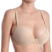 Topatut Lormar  SOUFLE-PUSHUP-NUDO  85B