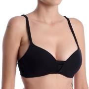 Topatut Lormar  TRIANGOLO-EXTRA-NEGRO  100B