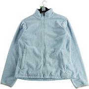 Fleecet The North Face  262782  EU M