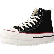 Kengät Victoria  1061121V  36