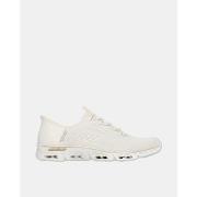 Kengät Skechers  104610 GLIDE STEP GRATIFY  36