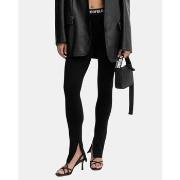 Housut Karl Lagerfeld  B1W10091  EU S