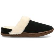 Kengät Sorel  Nakiska Slide II  36