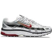 Kengät Nike  P6000 W  38