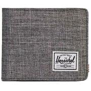 Lompakot Herschel  Hank Wallet  Yksi Koko