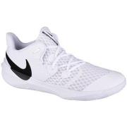 Kengät Nike  Zoom Hyperspeed Court  41