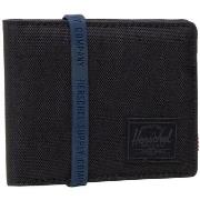 Lompakot Herschel  Roy Wallet  Yksi Koko