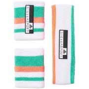 Lippalakit adidas  Stellasport Stella Mccartney  Yksi Koko