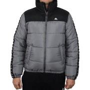 Toppatakki Kappa  Jaro  EU XXL