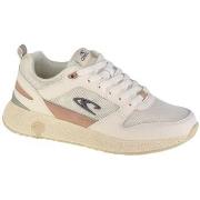 Kengät O'neill  Honolua  37