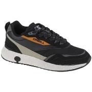 Kengät O'neill  Dana Point Wmn  37