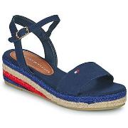 Tyttöjen sandaalit Tommy Hilfiger  KARIN  33