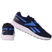 Kengät Reebok Sport  Runner 40  42 1/2