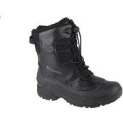 Lasten talvisaappaat Columbia  Bugaboot Celsius Boot  36