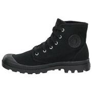 Kengät Palladium  Pampa HI  40