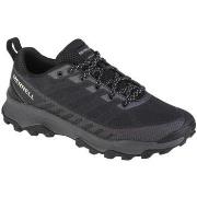 Kengät Merrell  Speed Ecco  41