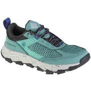 Kengät Columbia  Hatana  38