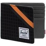 Lompakot Herschel  1036305722  Yksi Koko