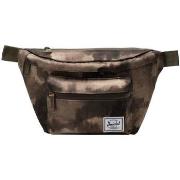 Käsilaukku Herschel  1140605913  Yksi Koko