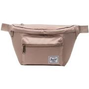 Vyölaukku Herschel  1140605905  Yksi Koko