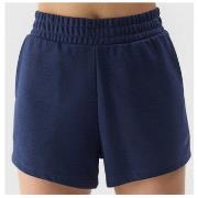 7/8 ja 3/4 housu 4F  4FWSS24TSHOF28631S  EU S