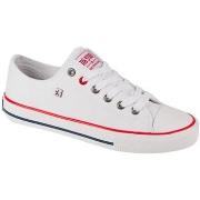 Kengät Big Star  NN274656  41