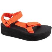 Sandaalit Teva  Flatform Universal  37